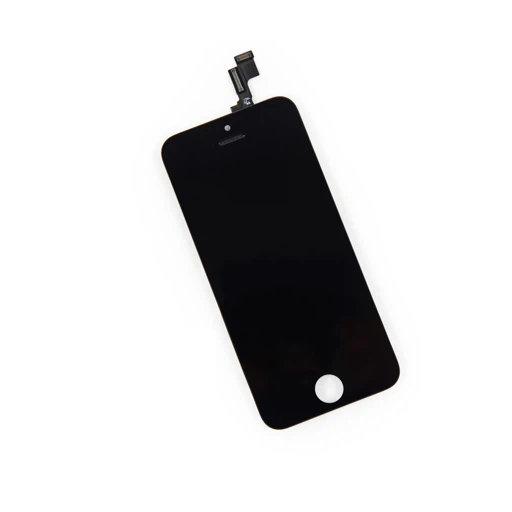 Дисплей для IPhone 5